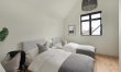 2 Bed in Whitstable 4