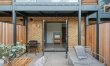 2 Bed in Whitstable 4