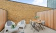 2 Bed in Whitstable 5