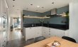 2 Bed in Whitstable 2