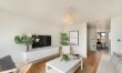 2 Bed in Whitstable 7
