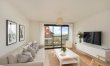 2 Bed in Whitstable 1