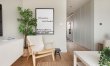 2 Bed in Whitstable 9
