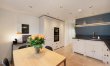 2 Bed in Whitstable 2