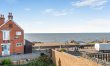 2 Bed in Whitstable 6