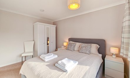 2 Bed in Cromer 3