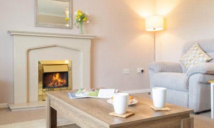 2 Bed in Cromer 8