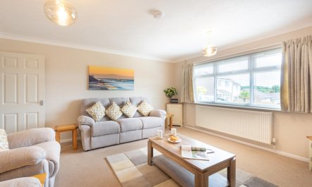 2 Bed in Cromer 7