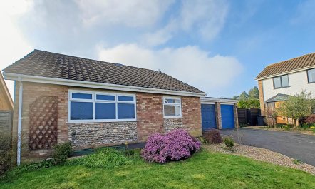 2 Bed in Cromer 5