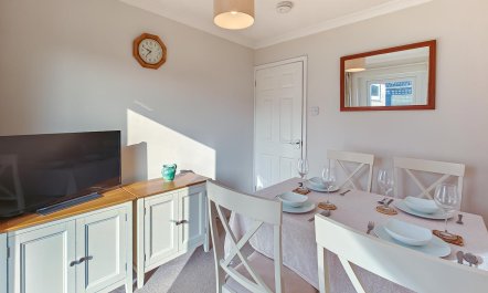 2 Bed in Cromer 8