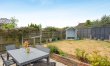 2 Bed in Cromer 4