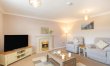 2 Bed in Cromer 6