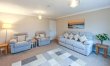 2 Bed in Cromer 6
