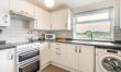 2 Bed in Cromer 2