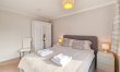 2 Bed in Cromer 3