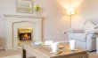 2 Bed in Cromer 8
