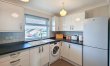 2 Bed in Cromer 7