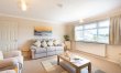 2 Bed in Cromer 7