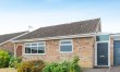 2 Bed in Cromer 5