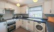 2 Bed in Cromer 1