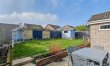2 Bed in Cromer 4