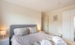 2 Bed in Cromer 3