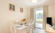 2 Bed in Cromer 1