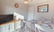 2 Bed in Cromer 8