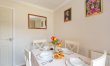 2 Bed in Cromer 9