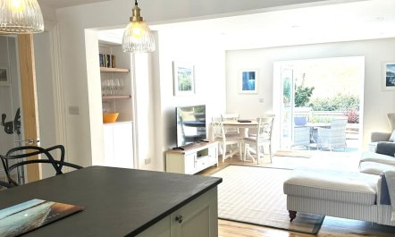 2 Bed in Mortehoe 6