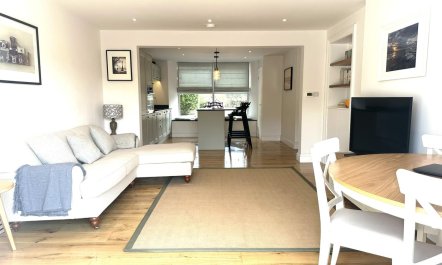 2 Bed in Mortehoe 3