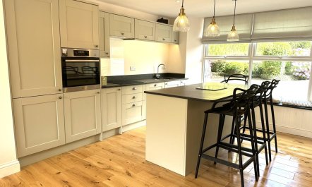 2 Bed in Mortehoe 4