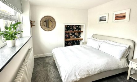 2 Bed in Mortehoe 8
