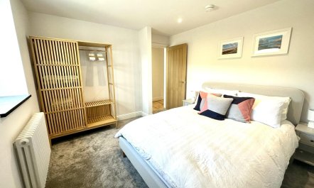 2 Bed in Mortehoe 9