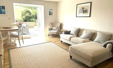 2 Bed in Mortehoe 7