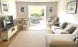 2 Bed in Mortehoe 2