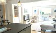 2 Bed in Mortehoe 6