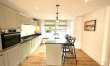 2 Bed in Mortehoe 5