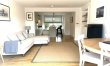 2 Bed in Mortehoe 3