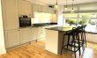 2 Bed in Mortehoe 4