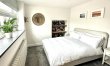 2 Bed in Mortehoe 8