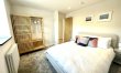 2 Bed in Mortehoe 9