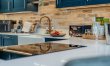 4 Bed in Looe 6