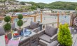 4 Bed in Looe 1