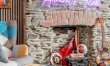 4 Bed in Looe 9