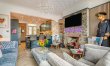 4 Bed in Looe 3