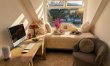 4 Bed in Looe 5
