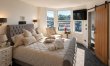 4 Bed in Looe 3