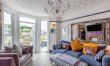 4 Bed in Looe 3
