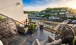 4 Bed in Looe 1